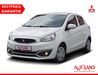 Mitsubishi Space Star kreis|suedliche-weinstrasse