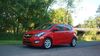 Opel Karl harzungen