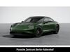 Porsche Taycan Schöna-Kolpien