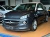 Opel Adam enzkloesterle