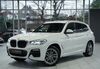 BMW X3 wermelskirchen