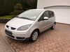 Mitsubishi Colt niederhosenbach