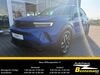 Opel Mokka osthausen-wuelfershausen