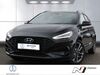 Hyundai i30 irrhausen