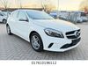 Mercedes-Benz A 180 langenhagen