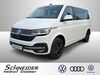 VW T6 Multivan amsdorf