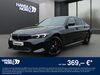 BMW 318 Deutschland