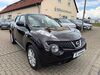 Nissan Juke Ilsenburg (Harz)