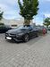 Mercedes-Benz CLA 200 moerfelden-walldorf