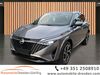Nissan Qashqai kreis|bad-toelz-wolfratshausen