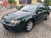 Subaru Legacy schoeneiche