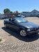 BMW 323 muenster-sarmsheim