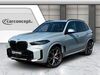 BMW X5 kreis|lahn-dill-kreis