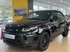 Land Rover Range Rover Evoque walhausen