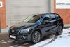 Mazda CX-5 irrhausen