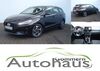 Hyundai i30 juetrichau