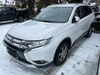 Mitsubishi Outlander drossdorf