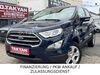 Ford EcoSport niederheimbach