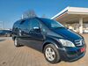 Mercedes-Benz Viano drossdorf