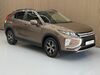 Mitsubishi Eclipse fredersdorf-vogelsdorf
