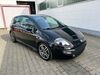 Fiat Punto Evo hueckeswagen
