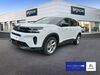 Citroen C5 Aircross rehlingen