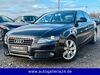 Audi A4 Wiersdorf