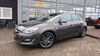 Opel Astra wunstorf