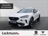 Cupra Formentor bl|nordrhein-westfalen