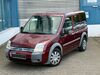 Ford Tourneo Connect giesenhausen