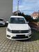 VW Caddy Maxi meissen