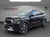 Citroen C3 Aircross rehlingen