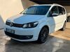 VW Touran kleinebersdorf