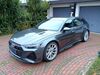 Audi RS6 bl|nordrhein-westfalen