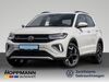 VW T-Cross niederduerenbach