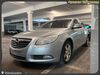 Opel Insignia Kirchheim an der Weinstraße