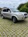 Hyundai TUCSON zeltingen-rachtig