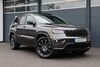 Jeep Grand Cherokee niederhosenbach