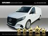 Mercedes-Benz Vito drossdorf