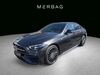 Mercedes-Benz C 300 niederhosenbach