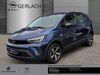 Opel Crossland (X) niederheimbach