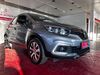 Renault Captur ober-hilbersheim