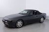 Porsche 944 meinborn