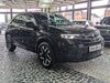 Opel Mokka dorn-duerkheim