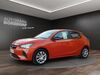 Opel Corsa ruttersdorf-lotschen