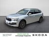 Skoda Kamiq dorn-duerkheim
