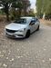Opel Astra ruttersdorf-lotschen