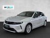 Opel Astra huempfershausen