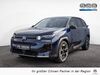 Citroen C5 Aircross hottelstedt