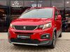Peugeot Rifter wiersdorf